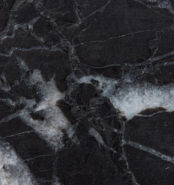 Sferra Marquina Storage Tray BATH