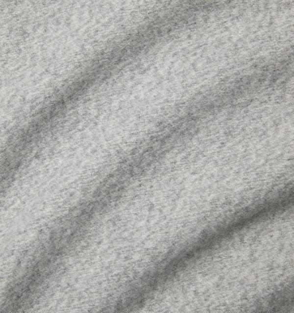 Sferra Matese Throw SALE