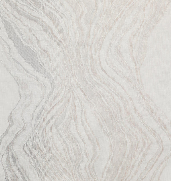 sferra Melba Fabric FABRIC BY THE YARD