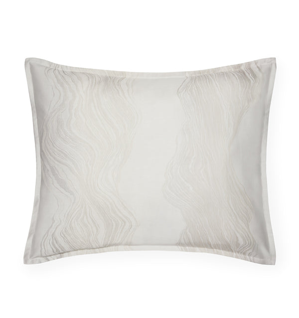 sferra Melba Sham SALE