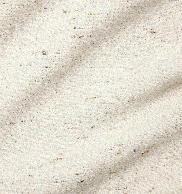 Sferra Mercurio Throw SALE