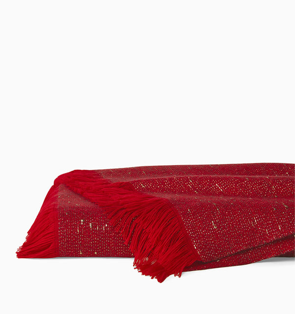 sferra Mercurio Throw SALE