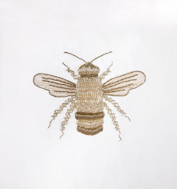 Sferra Miele Decorative Pillow GIFTS U0026 DÉCOR