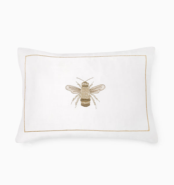 sferra Miele Decorative Pillow GIFTS u0026 DÉCOR