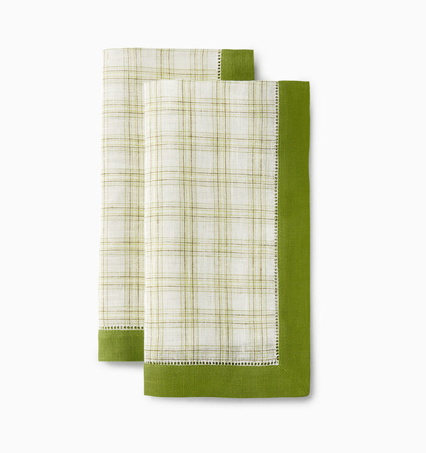 Sferra Mikela Napkins SALE