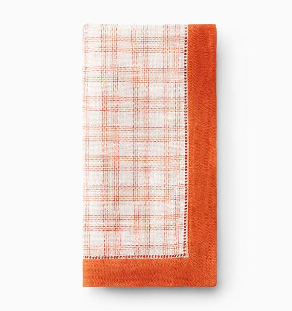 Sferra Mikela Napkins SALE