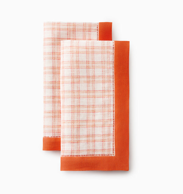 sferra Mikela Napkins SALE
