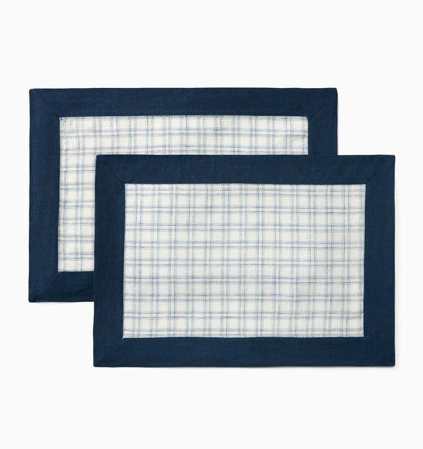 Sferra Mikela Placemats SALE