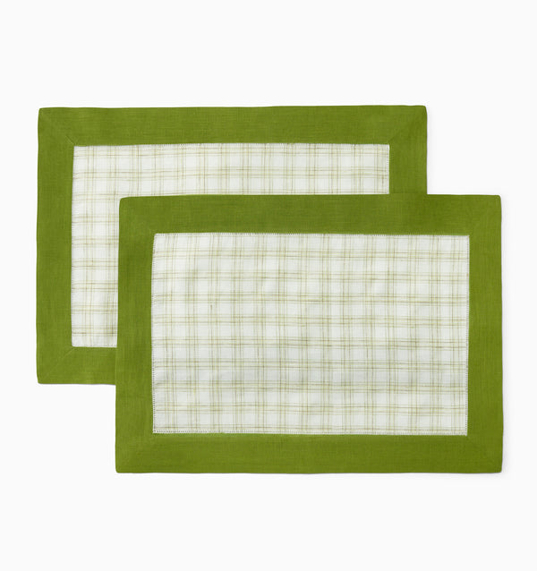 sferra Mikela Placemats SALE