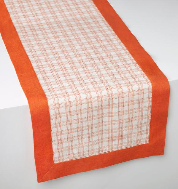 Sferra Mikela Table Runner SALE