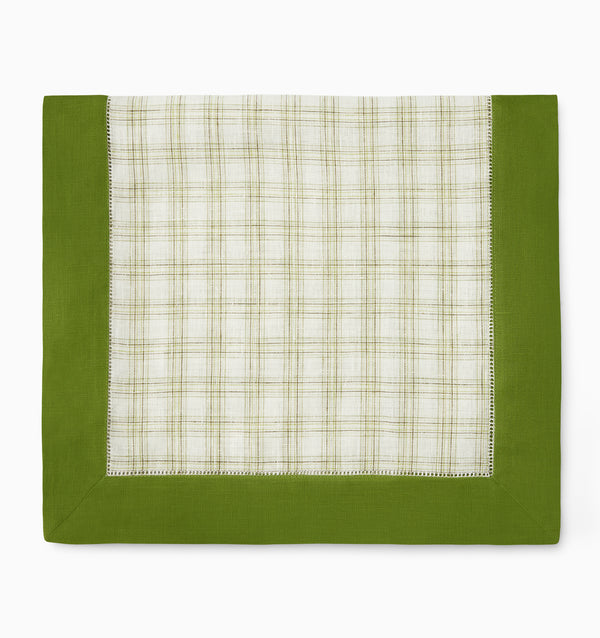 Sferra Mikela Table Runner SALE