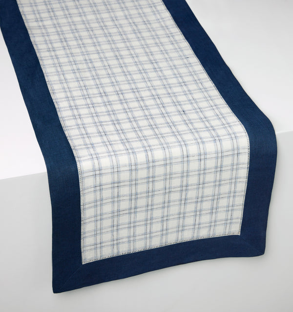 sferra Mikela Table Runner SALE