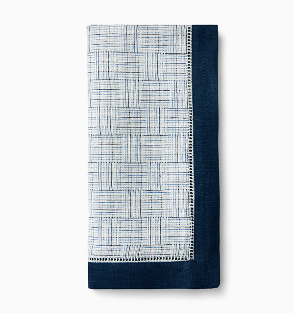 Sferra Mikelina Napkins SALE