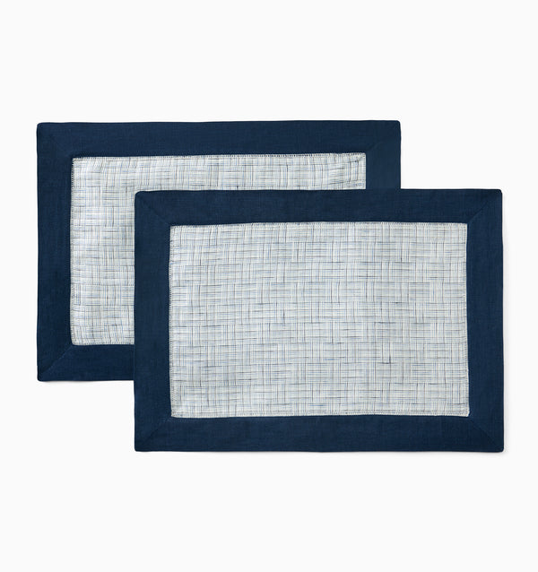 Sferra Mikelina Placemats SALE