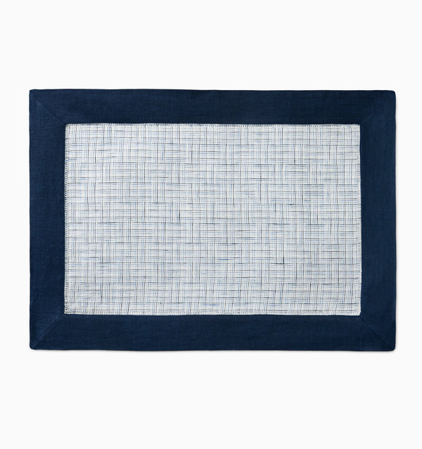 Sferra Mikelina Placemats SALE