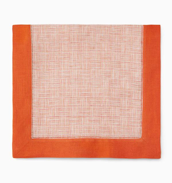 Sferra Mikelina Table Runner SALE