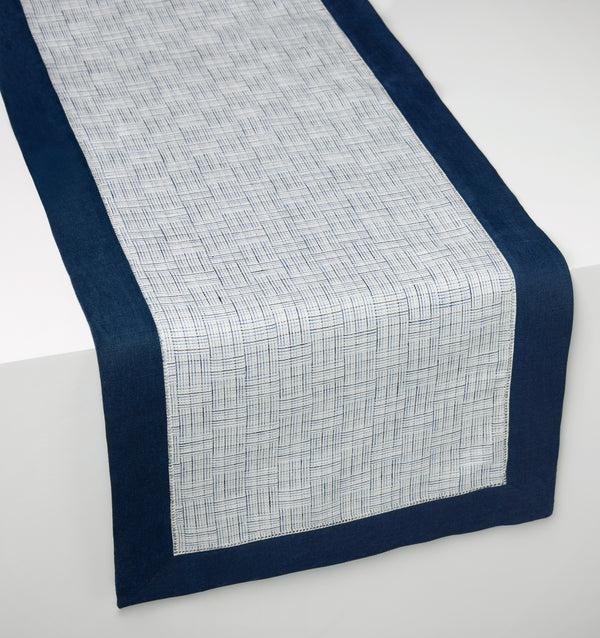 sferra Mikelina Table Runner SALE