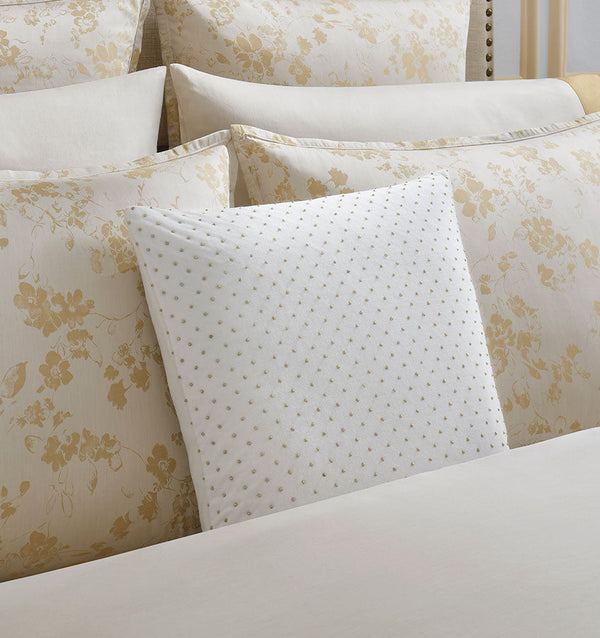 Sferra Milena Decorative Pillow SALE