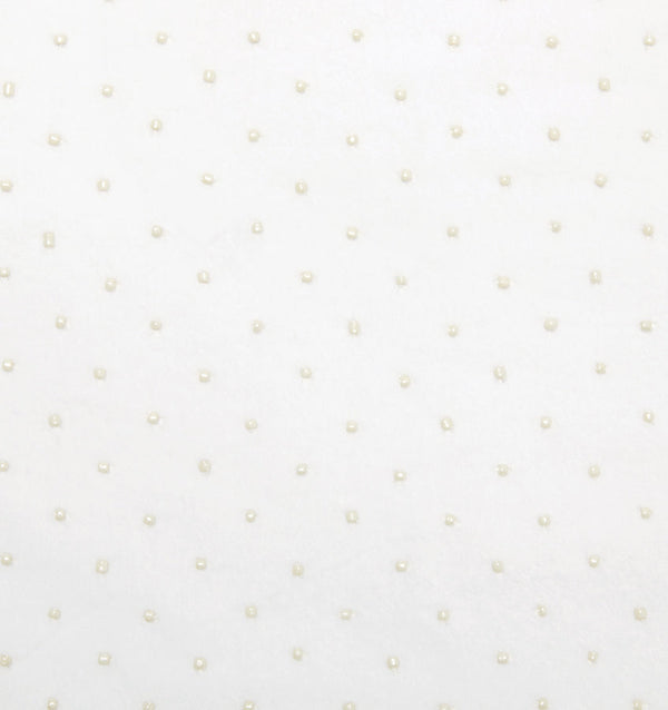 Sferra Milena Decorative Pillow SALE