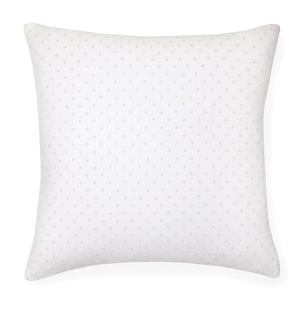 sferra Milena Decorative Pillow SALE