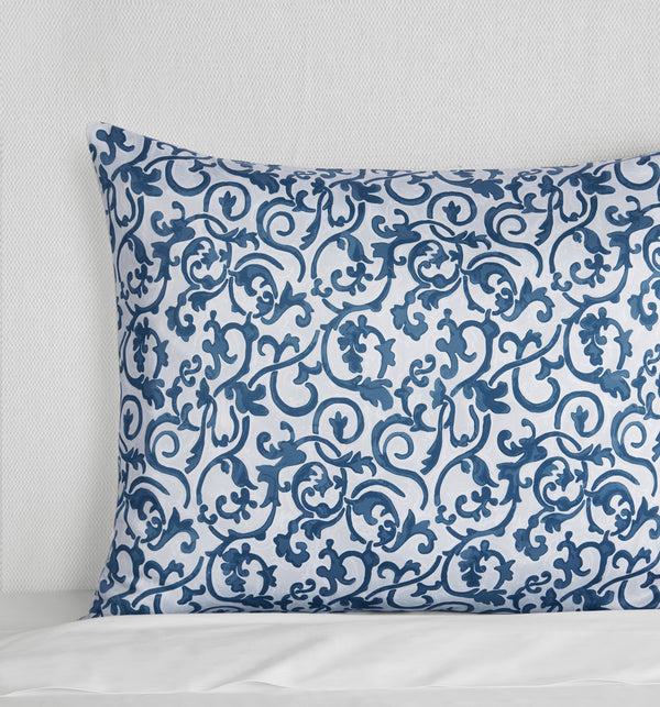 Sferra Millbrook Bedding Bundle SALE