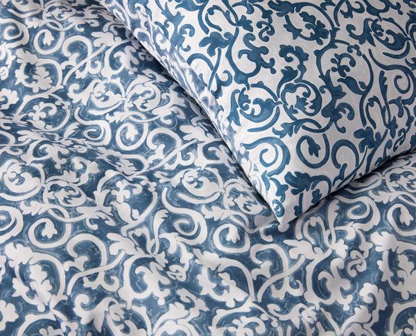 Sferra Millbrook Bedding Bundle SALE