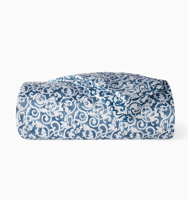 sferra Millbrook Bedding Bundle SALE