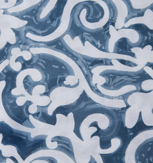 Sferra Millbrook Sham SALE