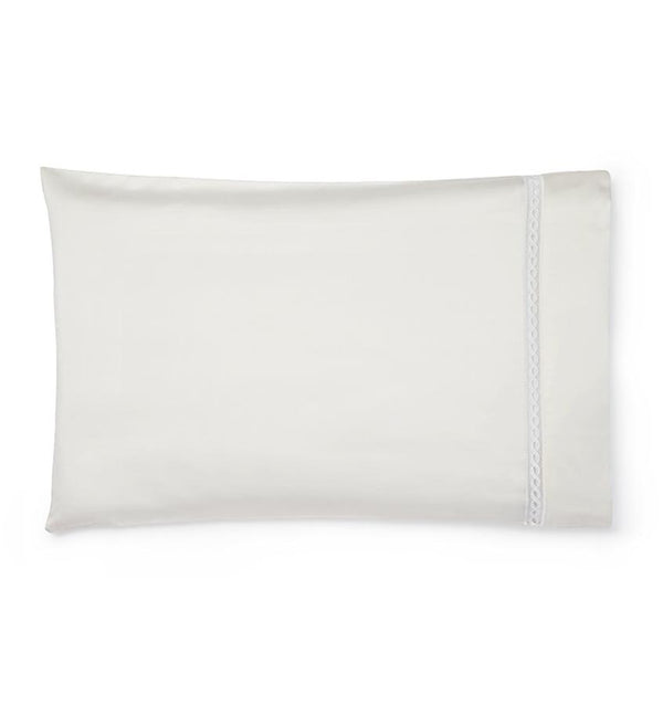Sferra Millesimo Pillowcases BEDDING