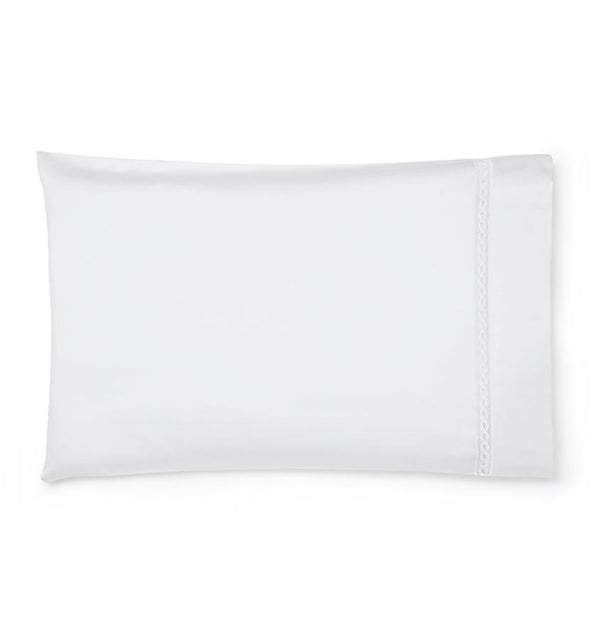 Sferra Millesimo Pillowcases BEDDING