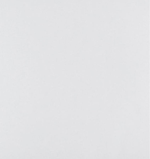 Sferra Milos Fabric Custom