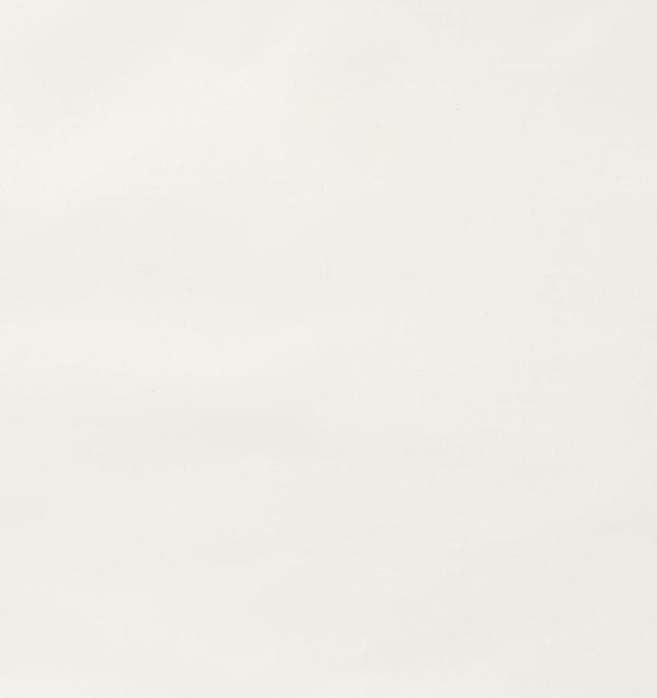 Sferra Milos Fabric Custom