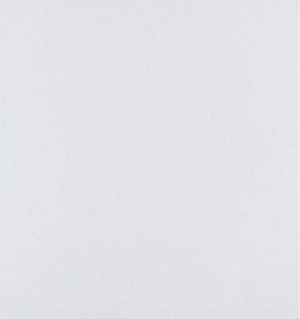 Sferra Milos Fabric Custom