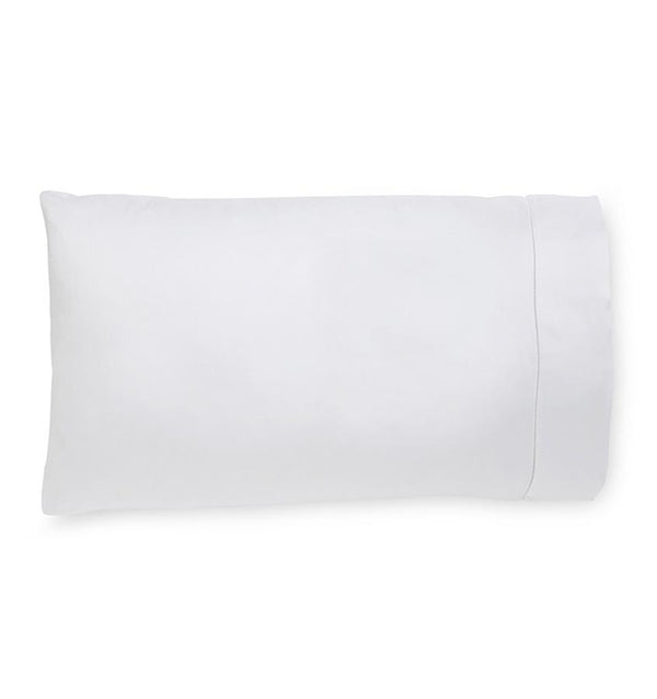Sferra Milos Pillowcases BEDDING