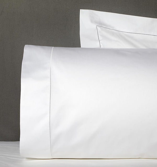 sferra Milos Pillowcases BEDDING