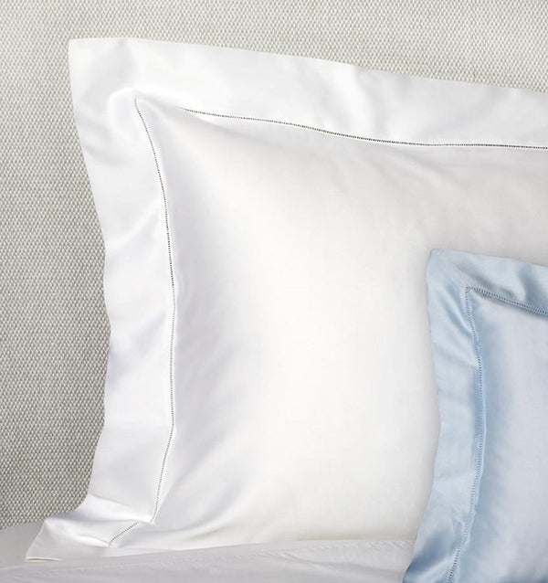 sferra Milos Sham BEDDING