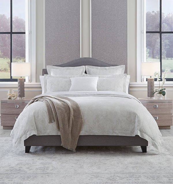 Sferra Missio Sham SALE