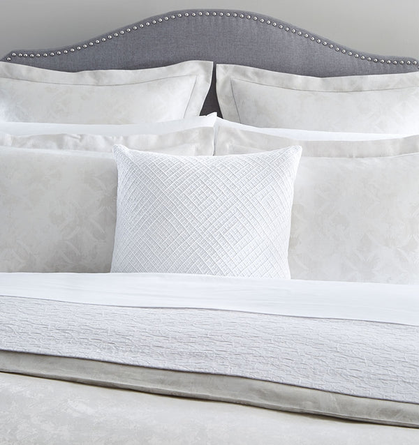 Sferra Missio Sham SALE