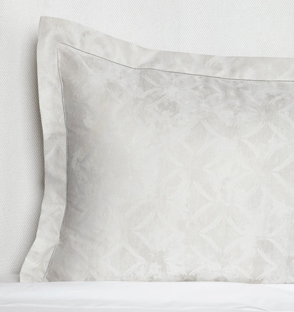 Sferra Missio Sham SALE