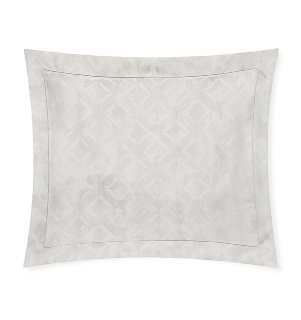 sferra Missio Sham SALE