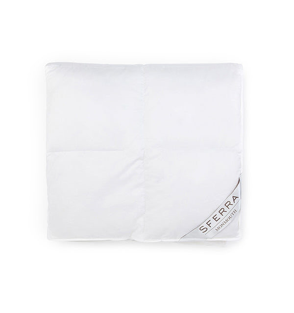 Sferra Monmouth Mattress Pad MATTRESS PAD