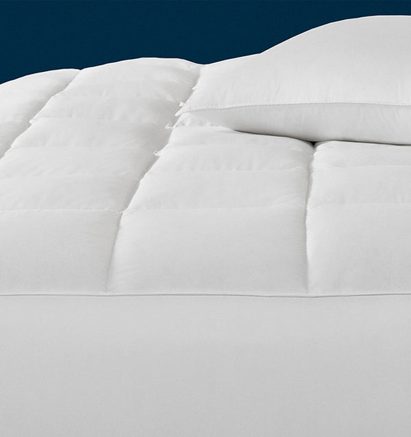 sferra Monmouth Mattress Pad MATTRESS PAD
