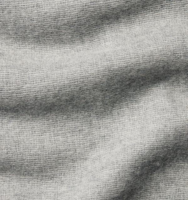 Sferra Monterosa Throw SALE