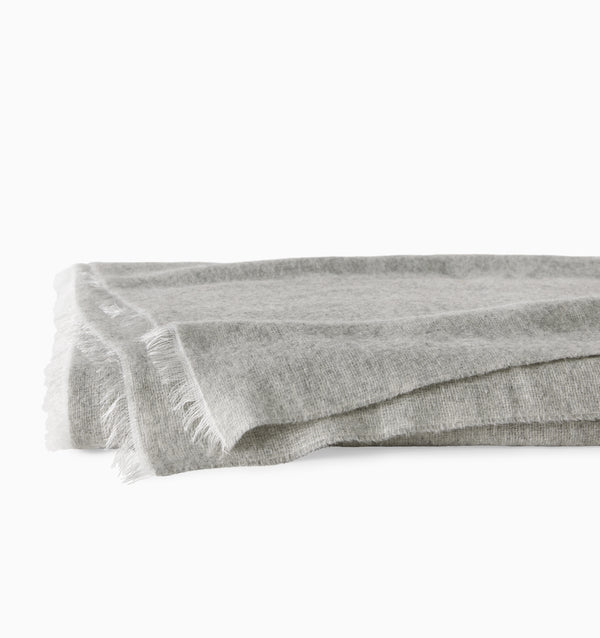 Sferra Monterosa Throw SALE