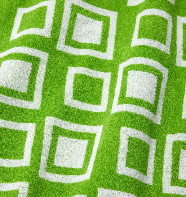 Sferra Monterosso Beach Towel BATH