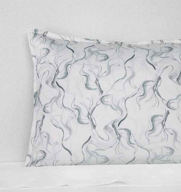 Sferra Muro Bedding Bundle BEDDING