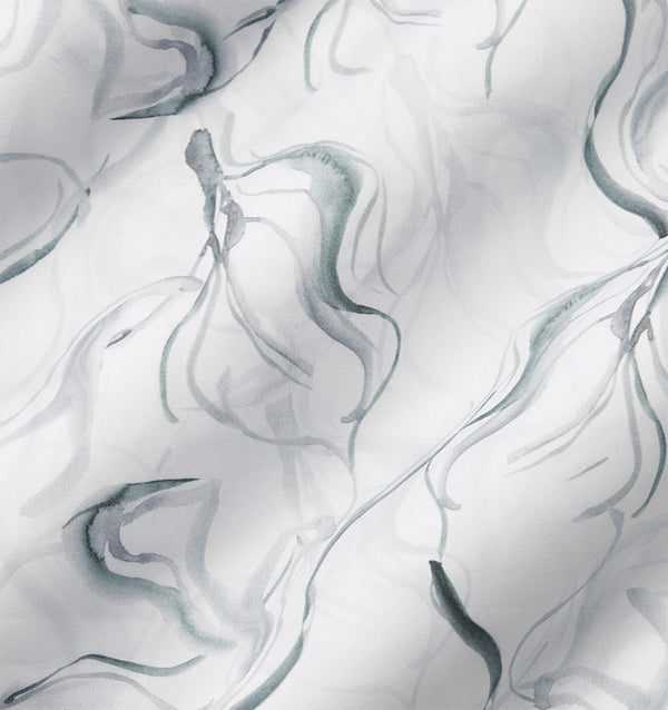 Sferra Muro Sham SALE