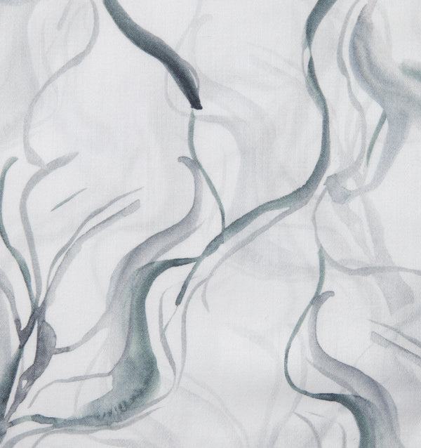 Sferra Muro Sham SALE