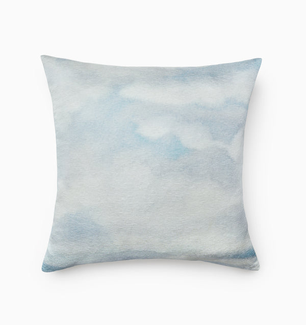 Sferra Nebbia Decorative Pillow GIFTS U0026 DÉCOR