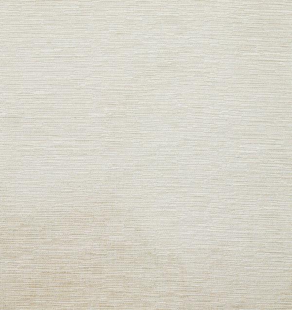 Sferra Nebbia Decorative Pillow GIFTS U0026 DÉCOR